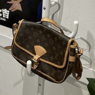 買取品目