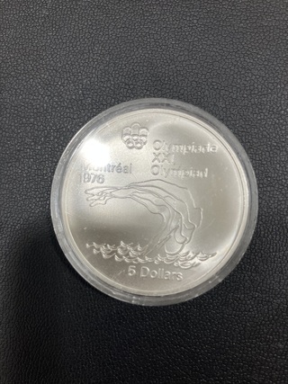買取品目