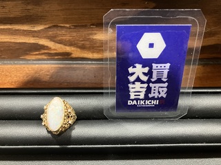 買取品目