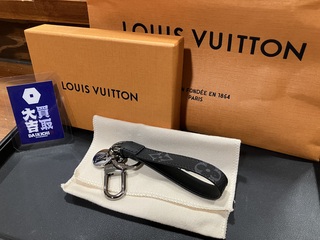 買取品目