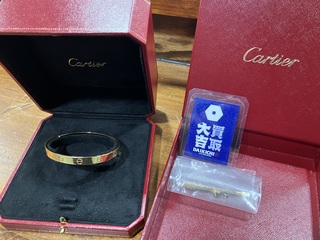 買取品目