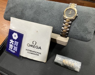 買取品目