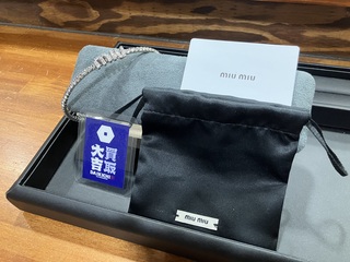買取品目