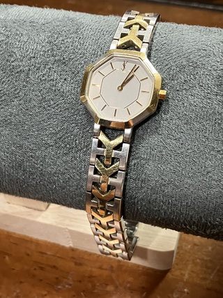 買取品目