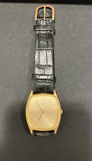 買取品目