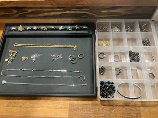買取品目