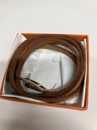 買取品目