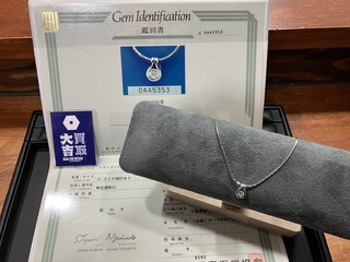 買取品目