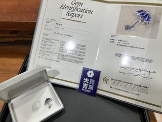 買取品目