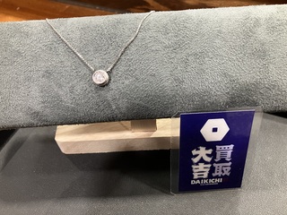 買取品目