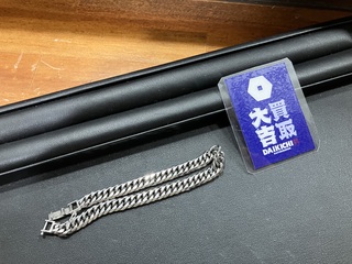 買取品目