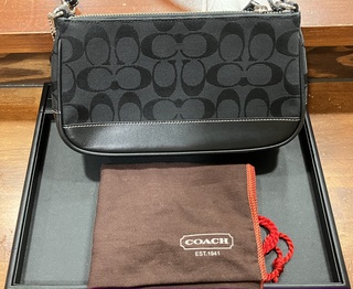 買取品目
