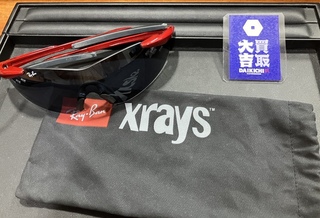 買取品目