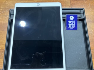 買取品目