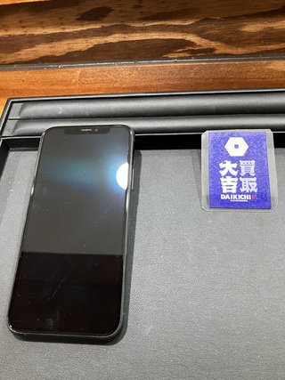 買取品目