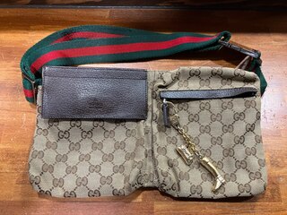 買取品目