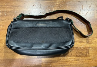 買取品目