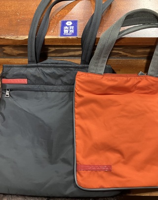 買取品目