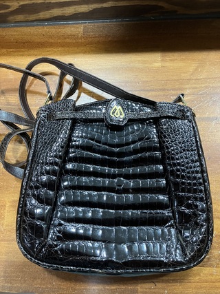 買取品目