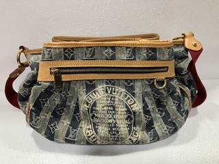 買取品目