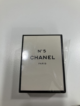 買取品目