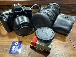 買取品目