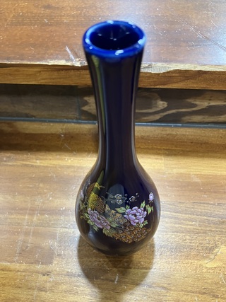 買取品目
