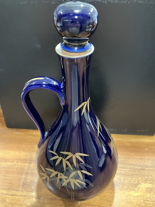 買取品目