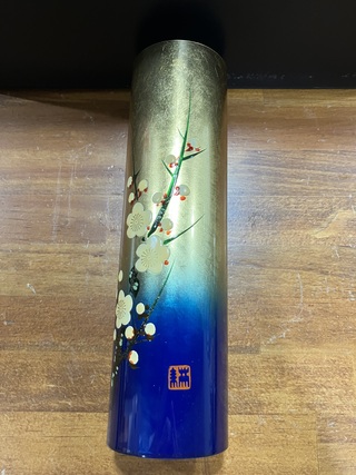 買取品目