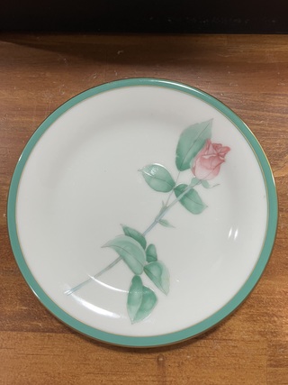 買取品目