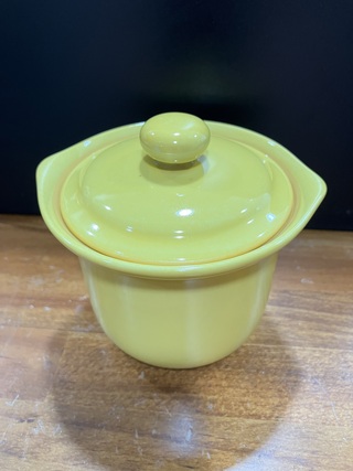 買取品目