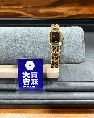 買取品目