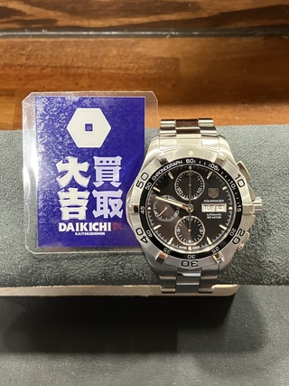 買取品目