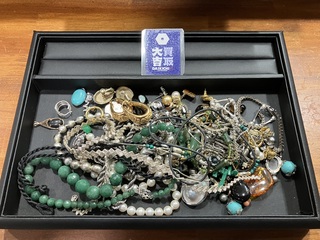 買取品目