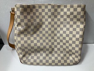 買取品目