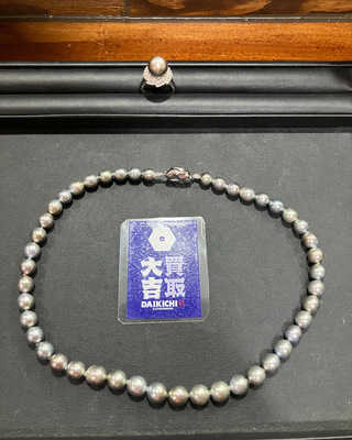 買取品目