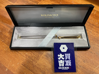 買取品目