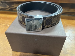 買取品目