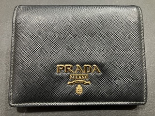 買取品目
