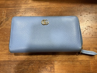 買取品目