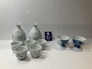 買取品目