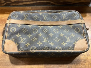 買取品目