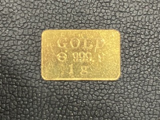 買取品目