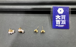 買取品目