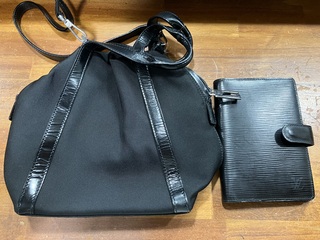 買取品目