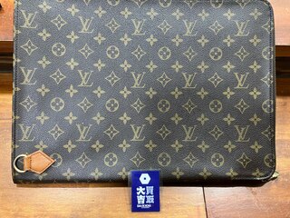 買取品目
