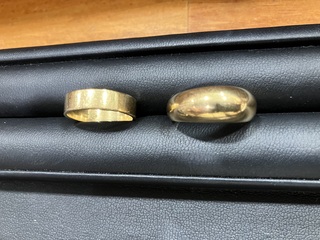 買取品目