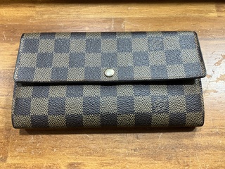 買取品目