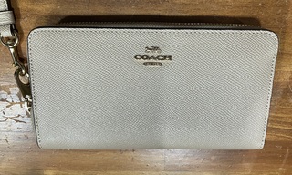 買取品目