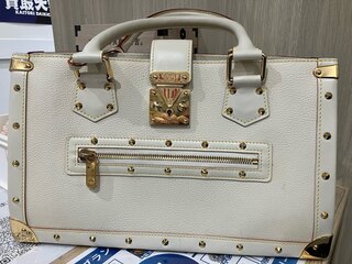 買取品目